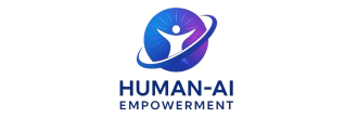 Human AI Empowerment 